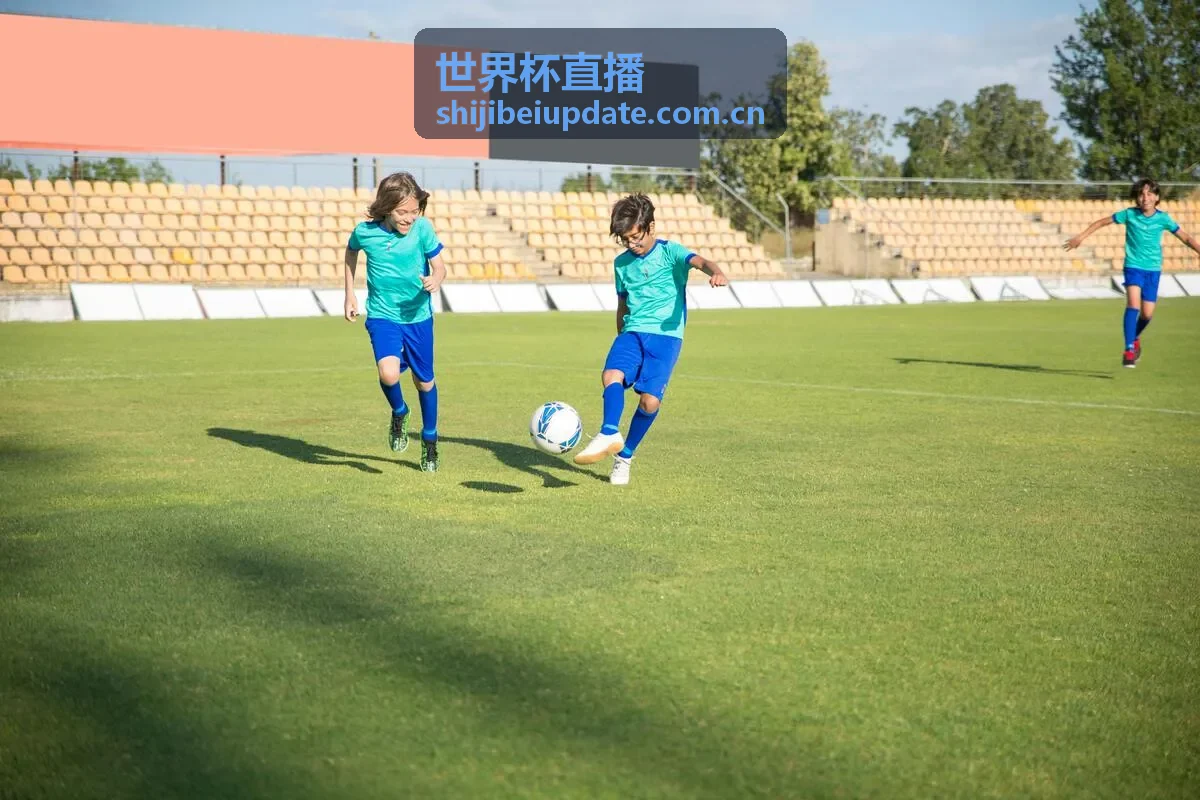 世界杯直播阿根廷队巡礼封面
