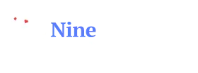 品牌标志